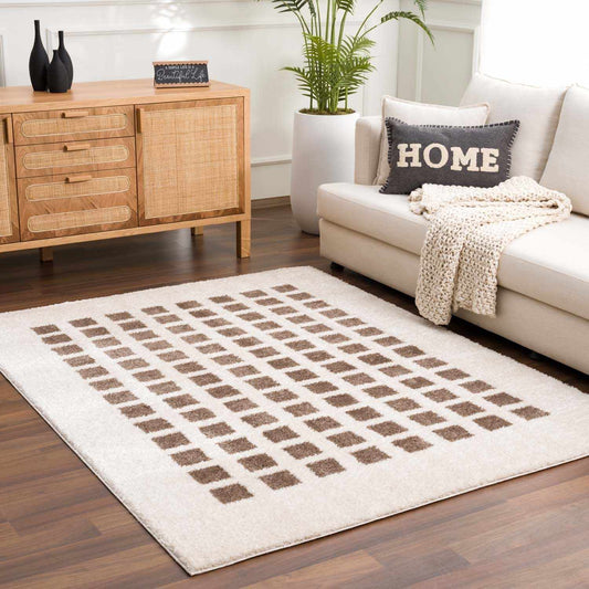Transform Your Living Room with These Simple Styling Tips