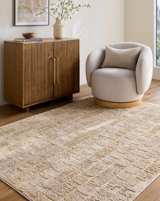 Elevate Your Home with Textured Elegance