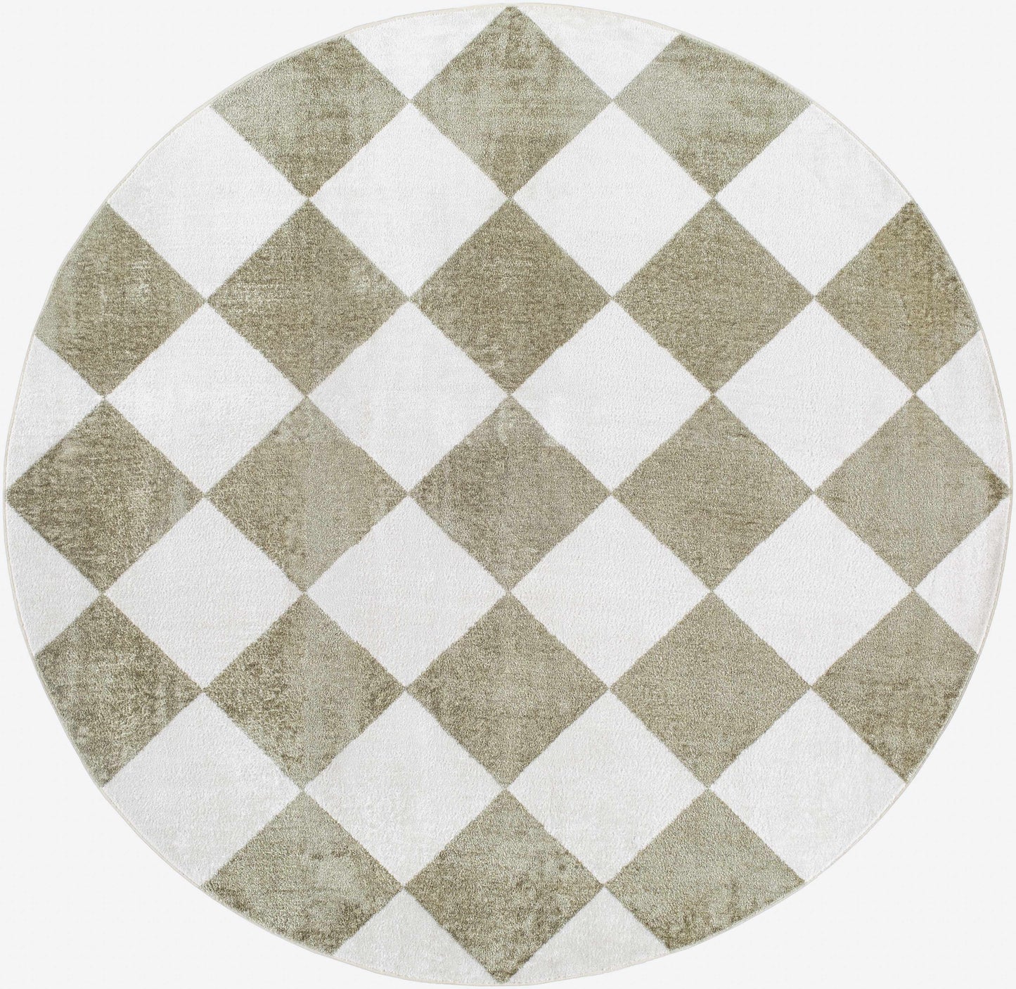 Design-Round-67