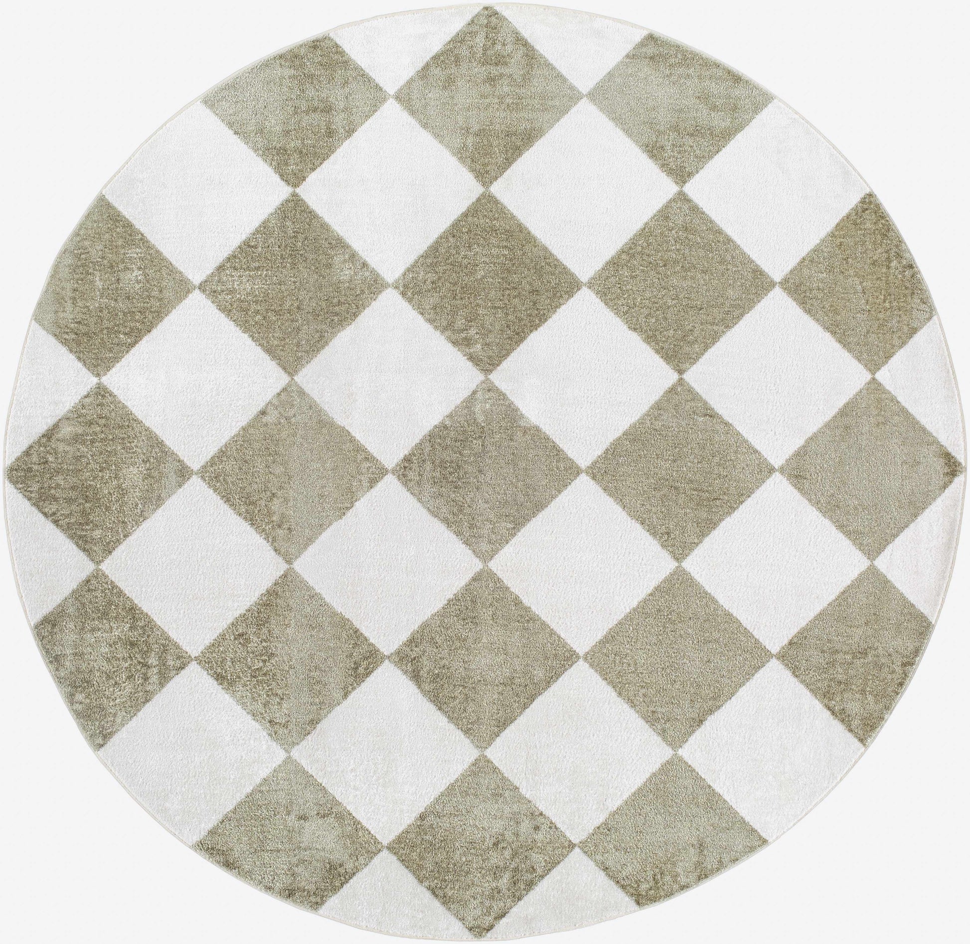 Design-Round-67