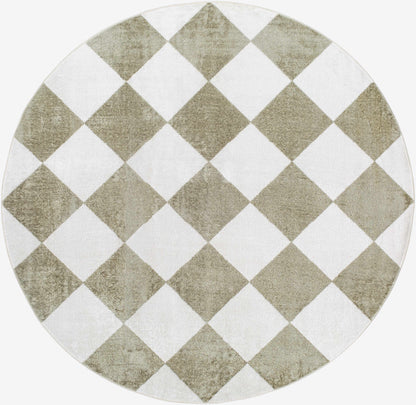 Design-Round-67