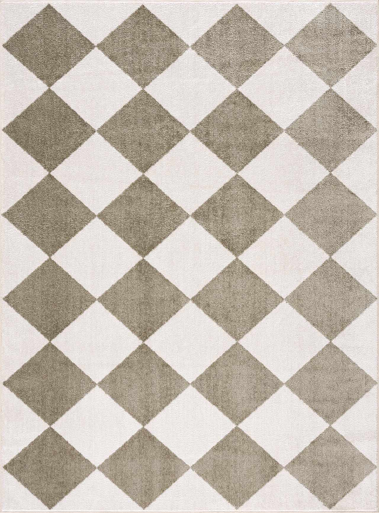Design-Rectangle-537