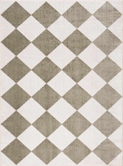 Design-Rectangle-537