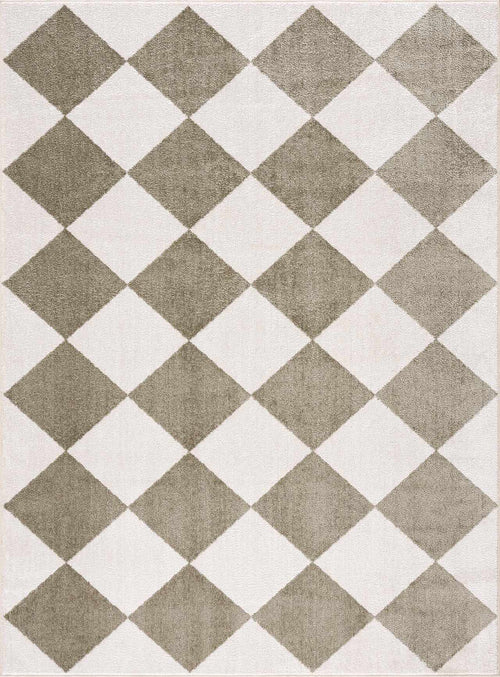Design-Rectangle-537