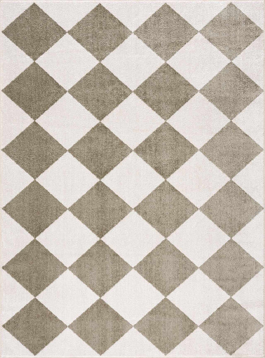 Design-Rectangle-537