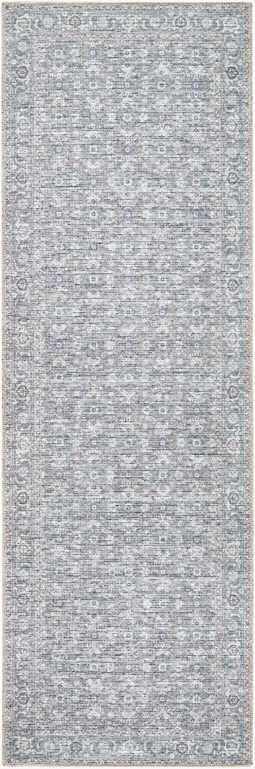 Design-Runner-27710