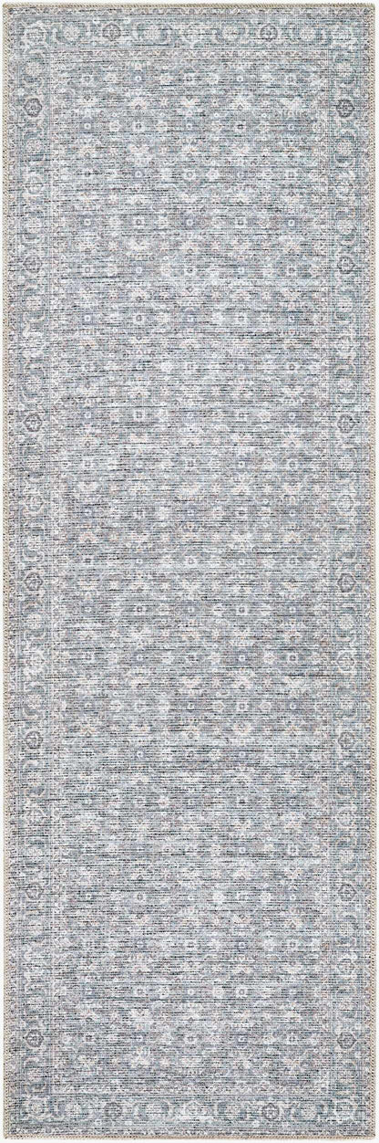 Design-Runner-27710
