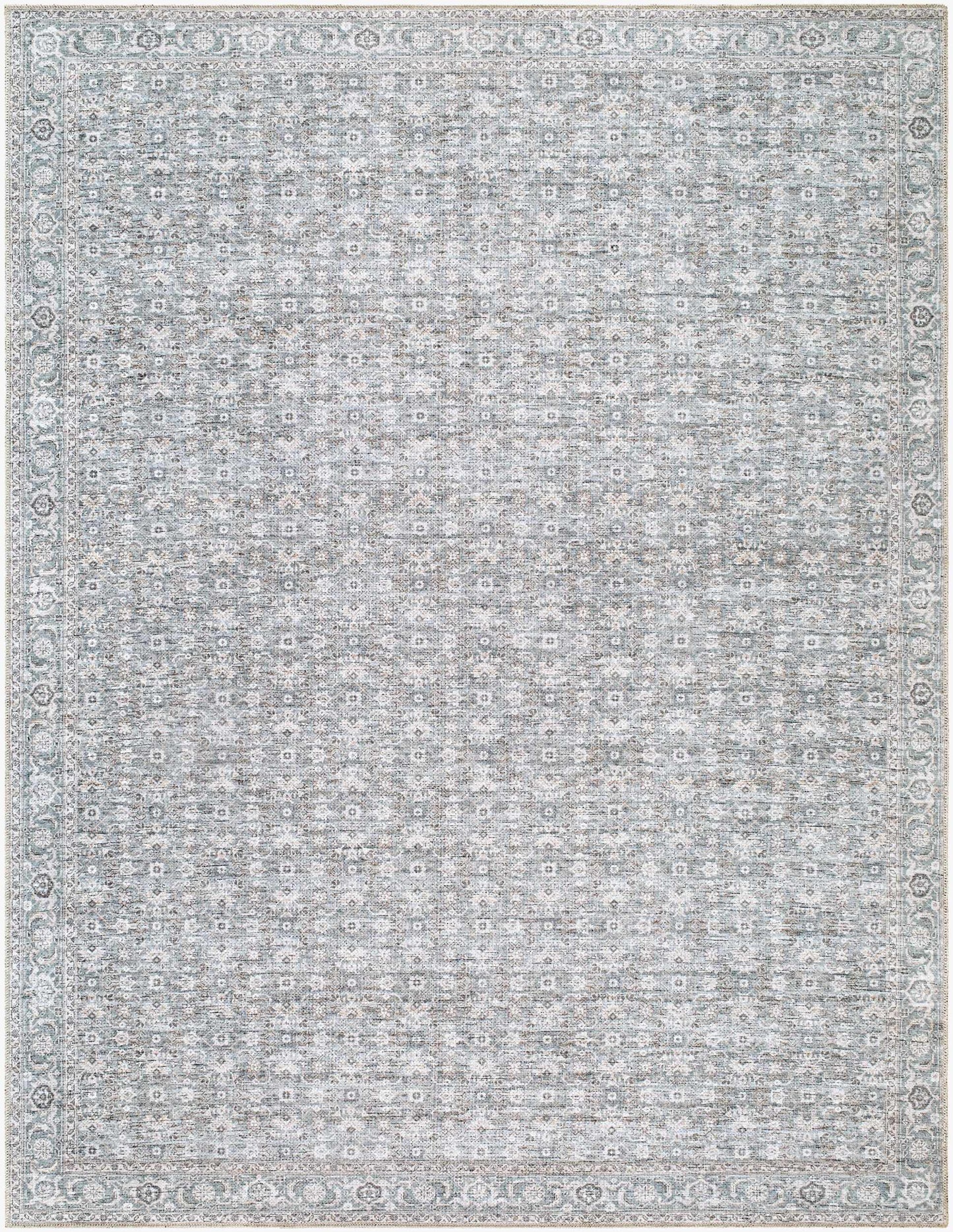 Design-Rectangle-71010