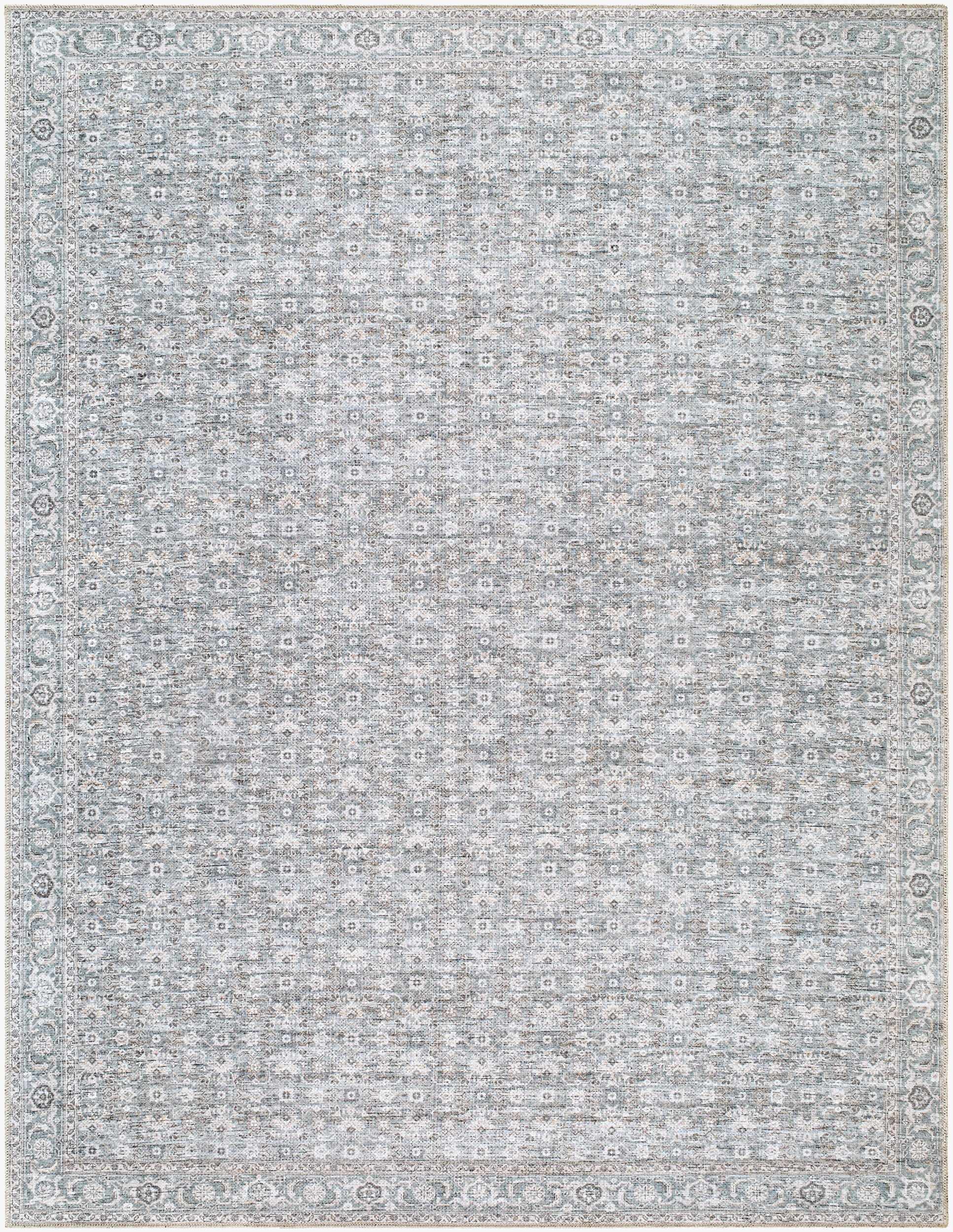 Design-Rectangle-71010