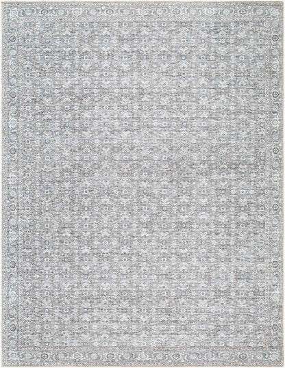 Design-Rectangle-71010