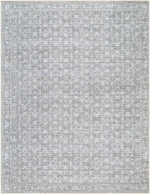 Design-Rectangle-71010