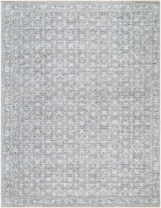 Design-Rectangle-71010