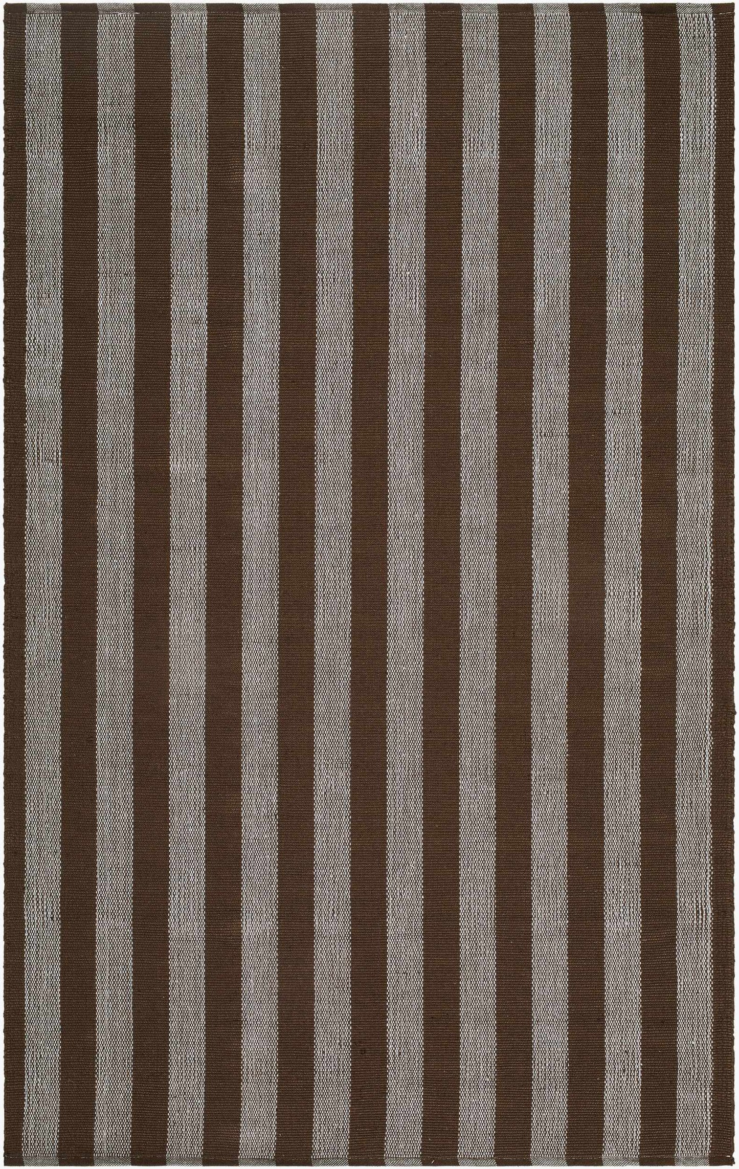 Design-Rectangle-58