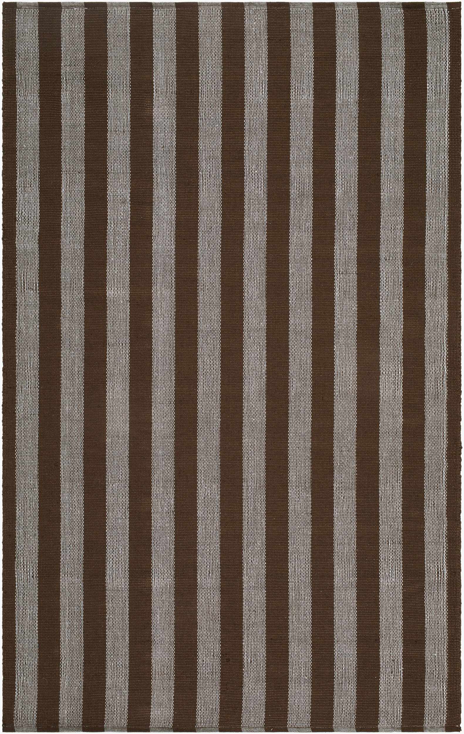 Design-Rectangle-58