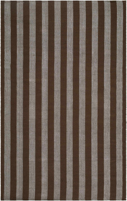 Design-Rectangle-58