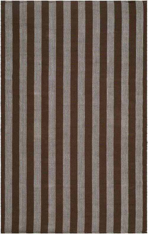 Design-Rectangle-58