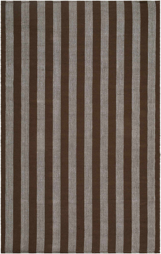 Design-Rectangle-58