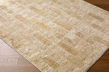 Kapueo Area Rug