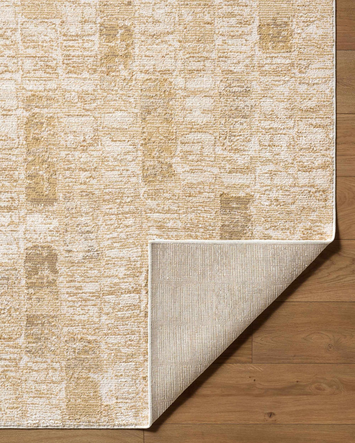 Kapueo Area Rug