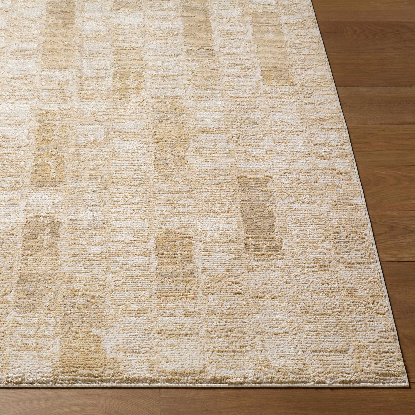 Kapueo Area Rug