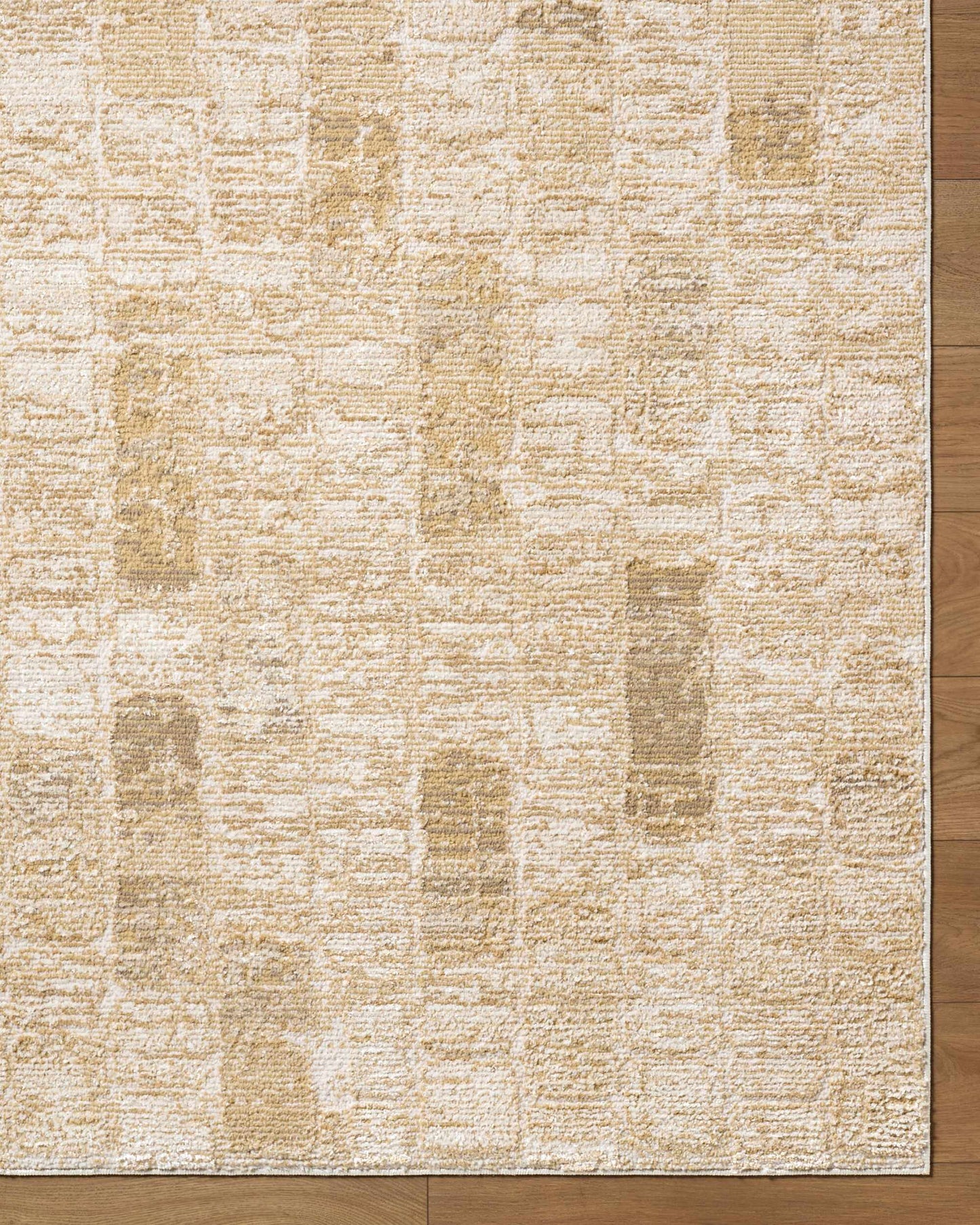 Kapueo Area Rug