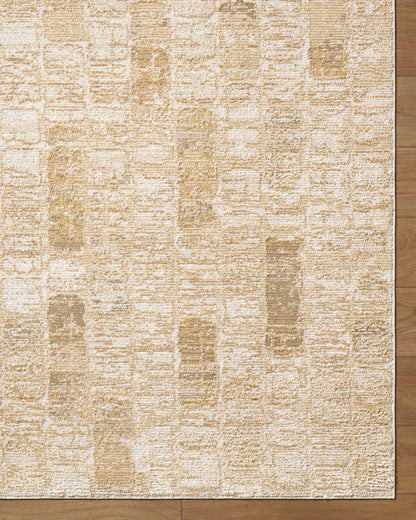 Kapueo Area Rug