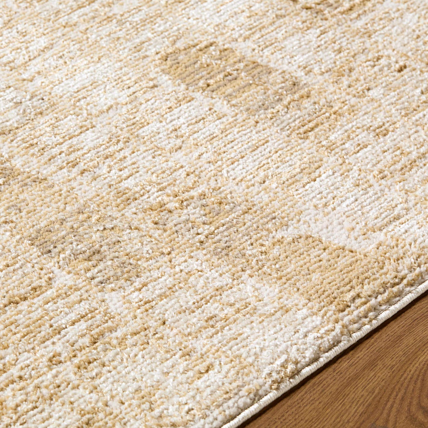 Kapueo Area Rug
