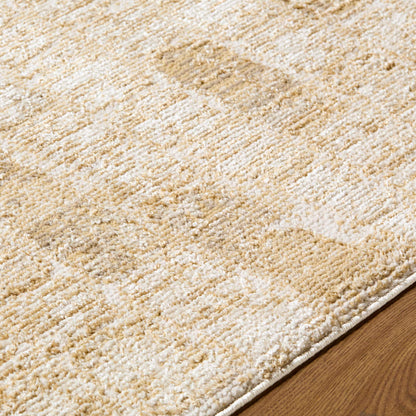 Kapueo Area Rug