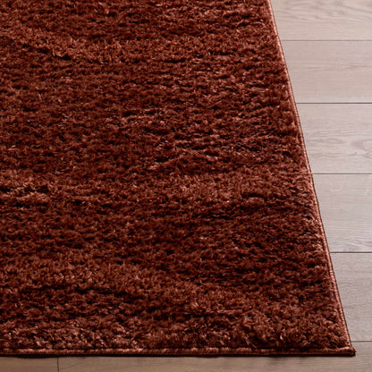Horst Area Rug