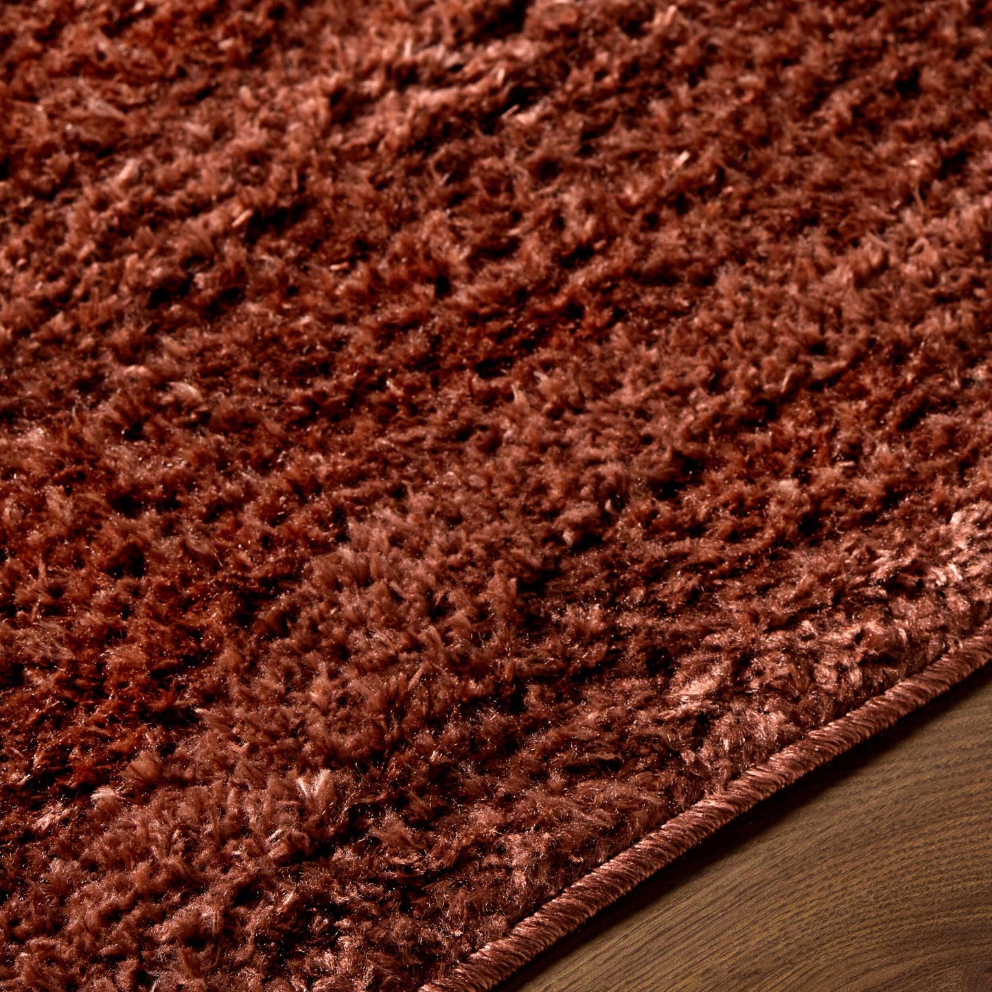 Horst Area Rug