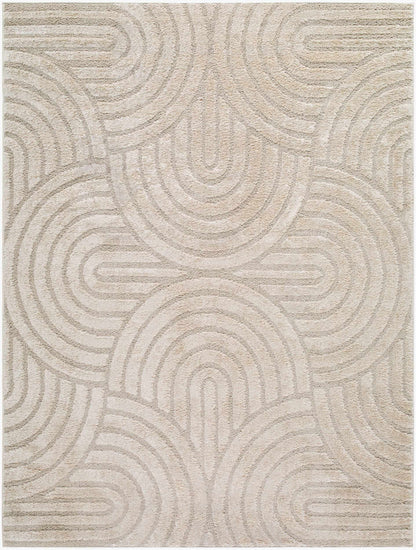 Design-Rectangle-537