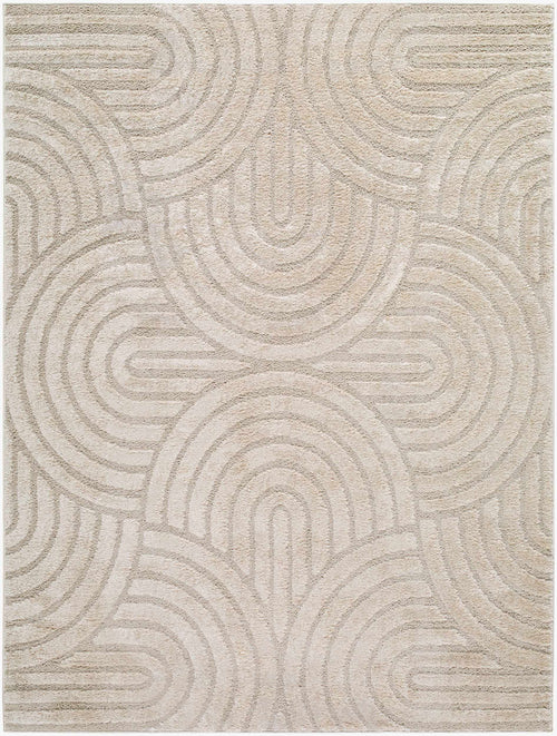 Design-Rectangle-537