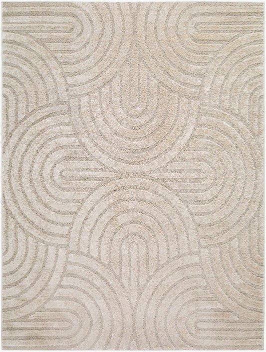 Design-Rectangle-537