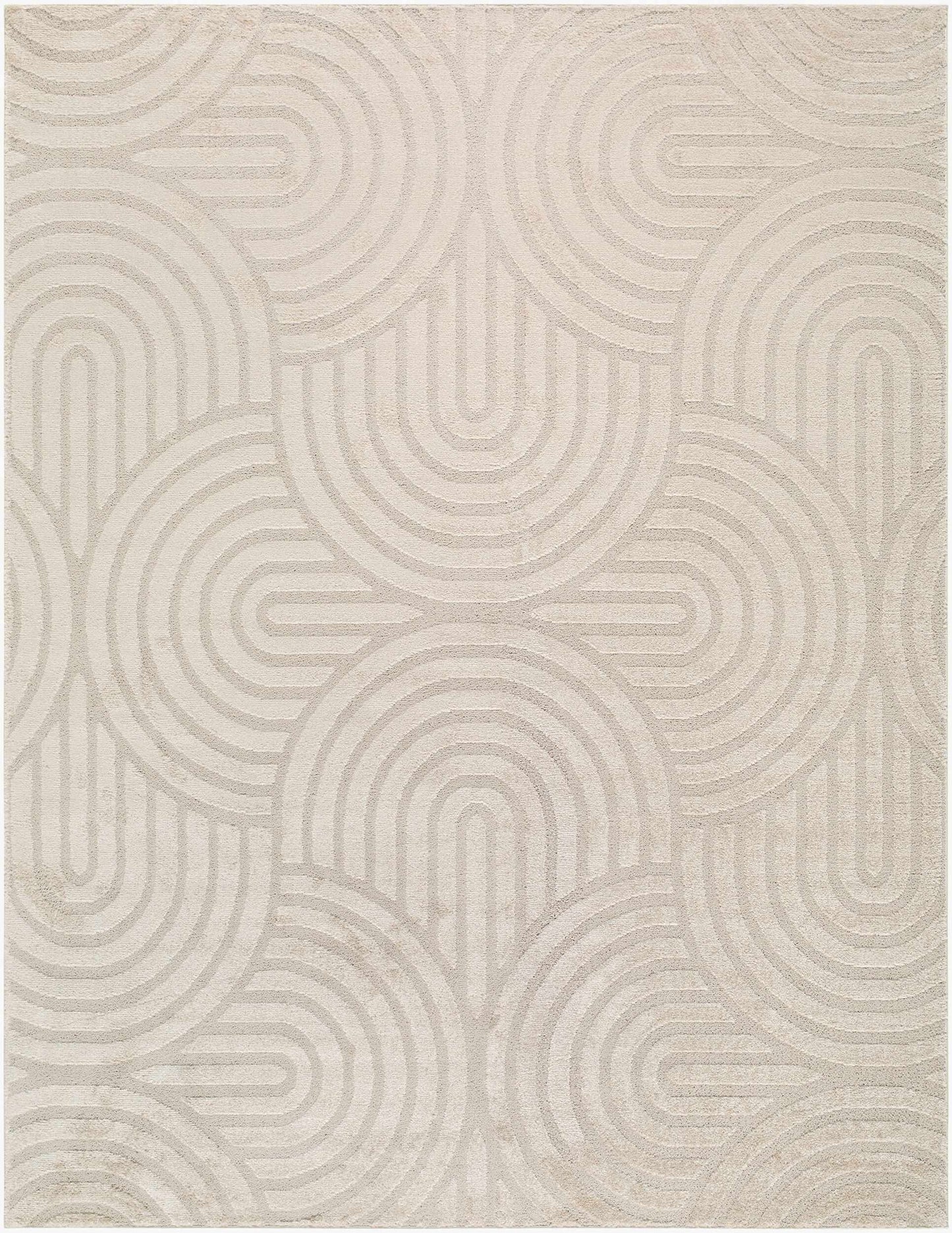 Design-Rectangle-71010