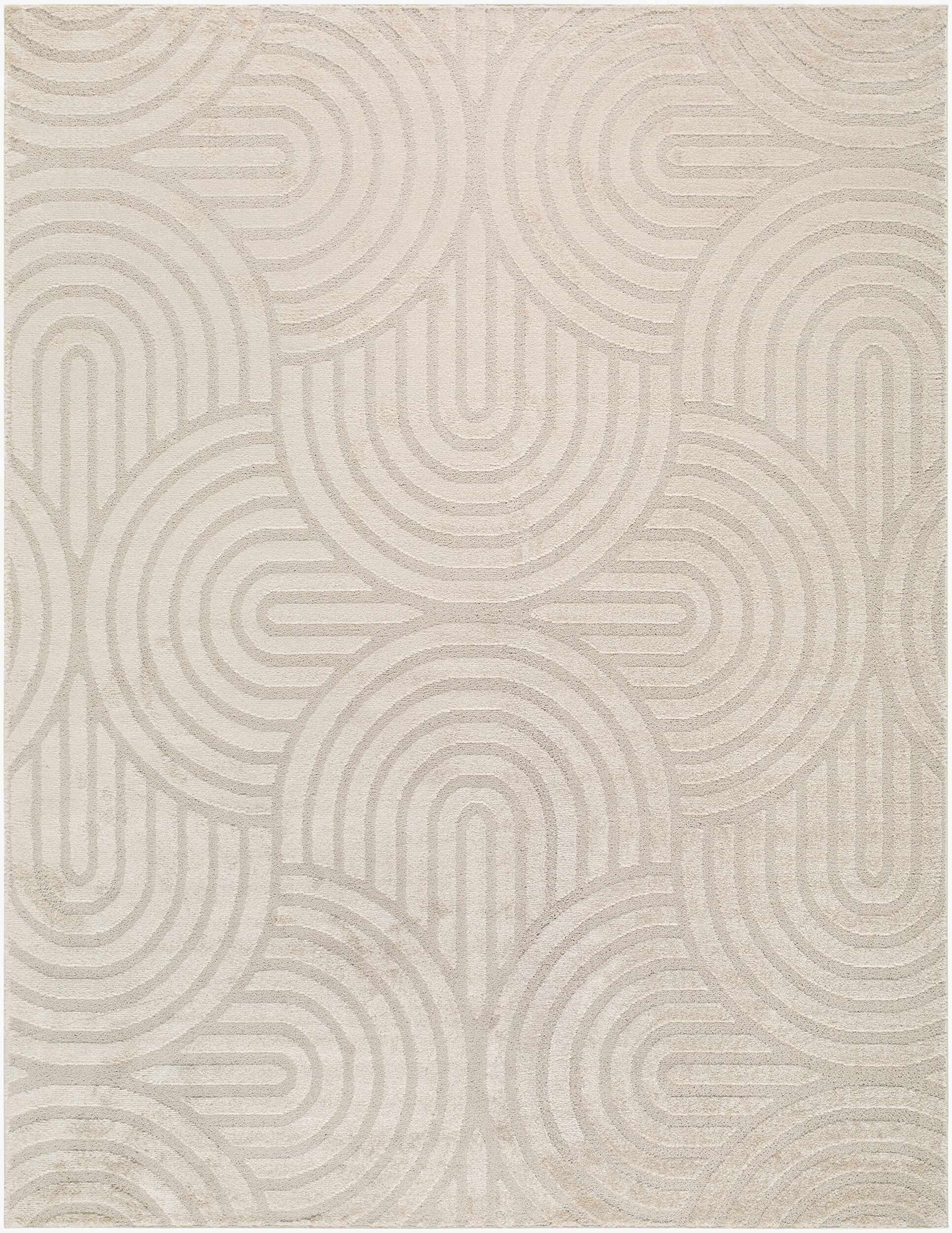 Design-Rectangle-71010