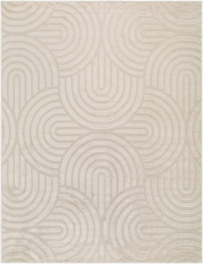 Design-Rectangle-71010