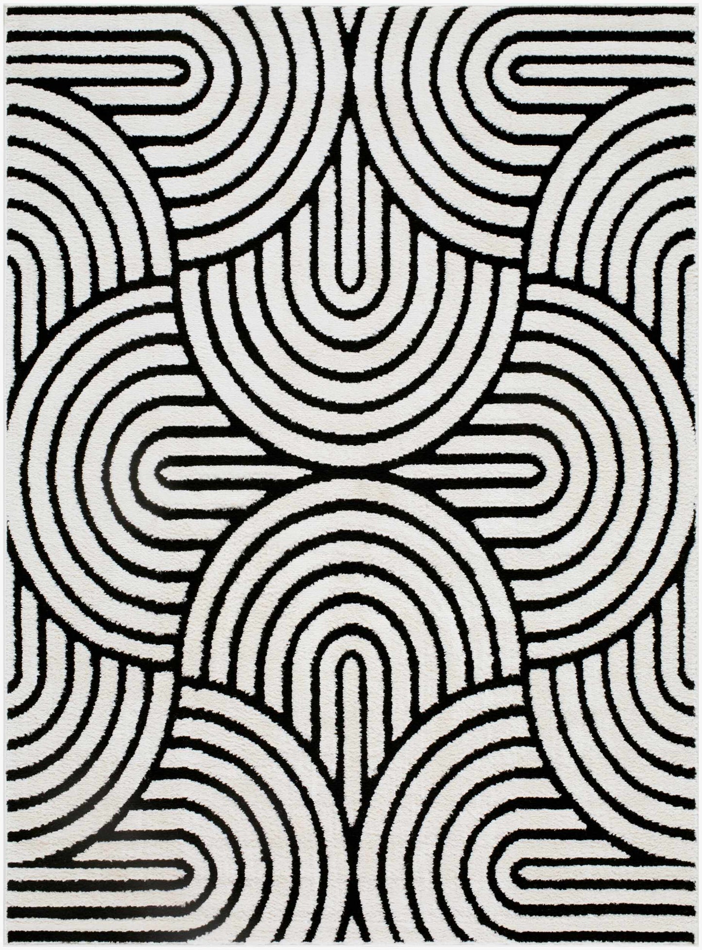 Design-Rectangle-537
