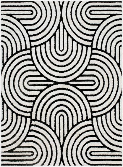 Design-Rectangle-537