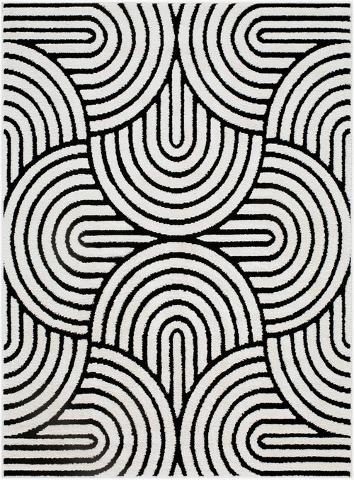 Design-Rectangle-537