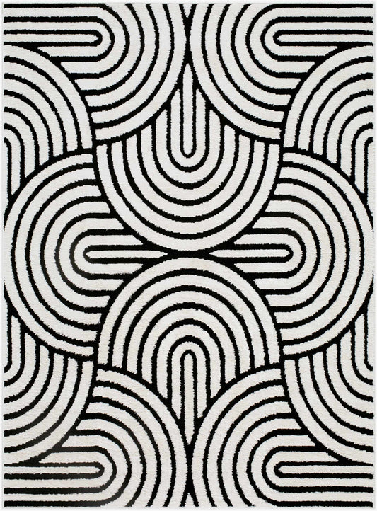 Design-Rectangle-537