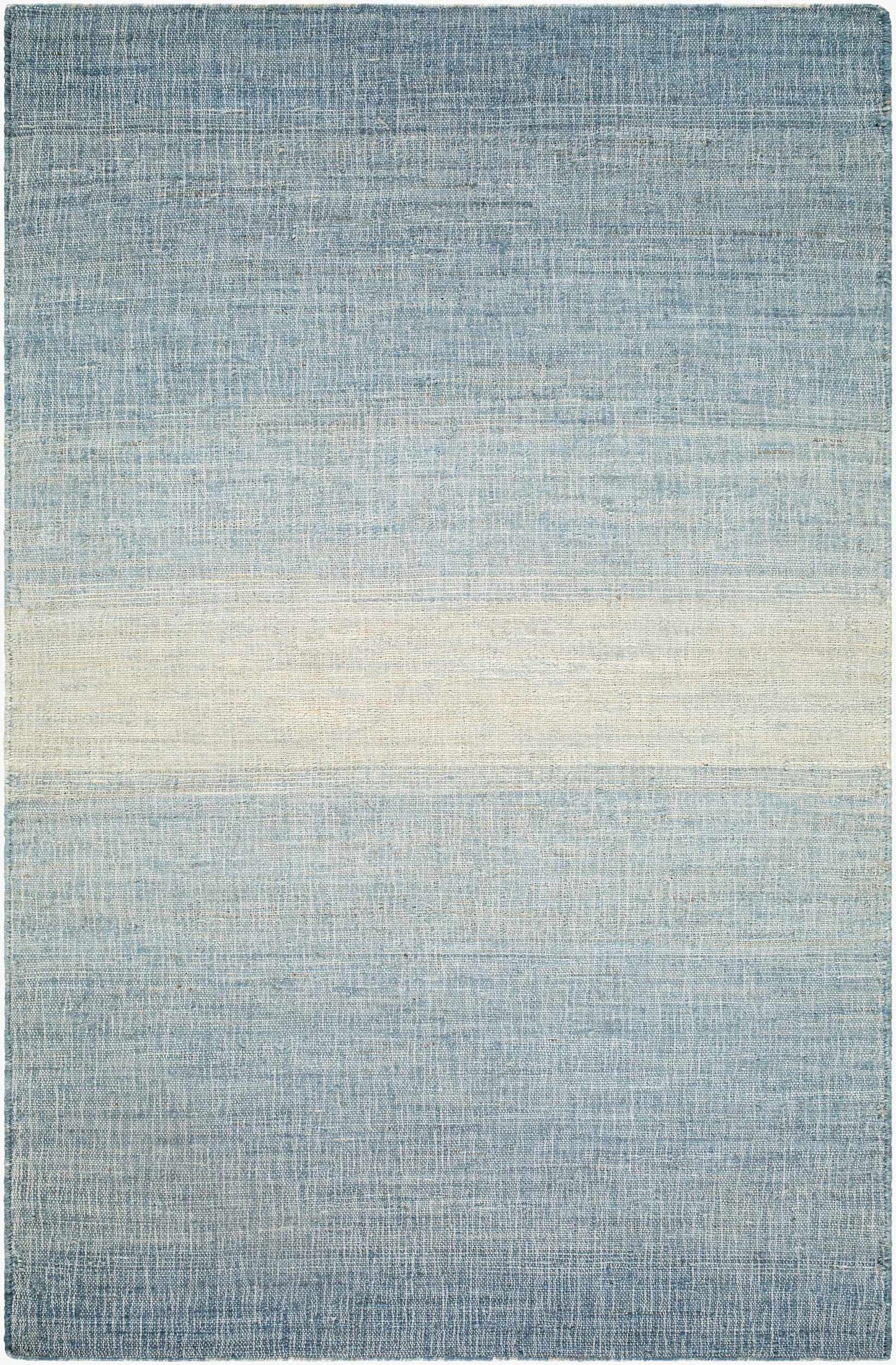 Design-Rectangle-576