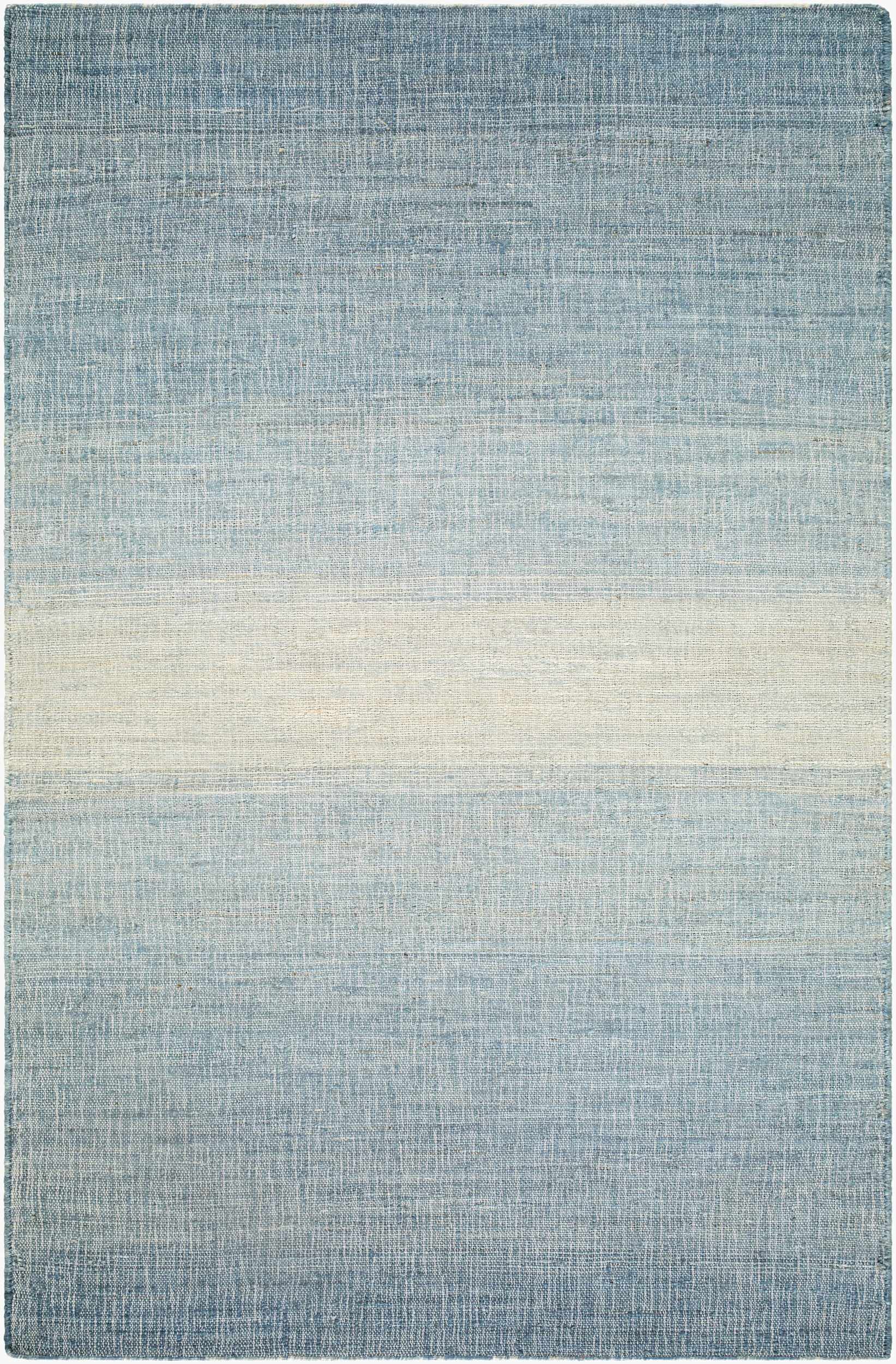 Design-Rectangle-576