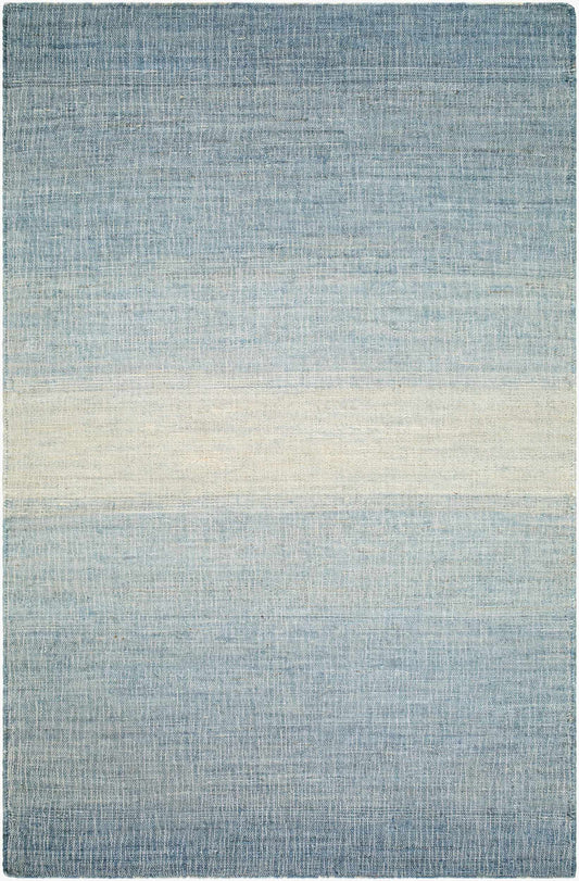 Design-Rectangle-576