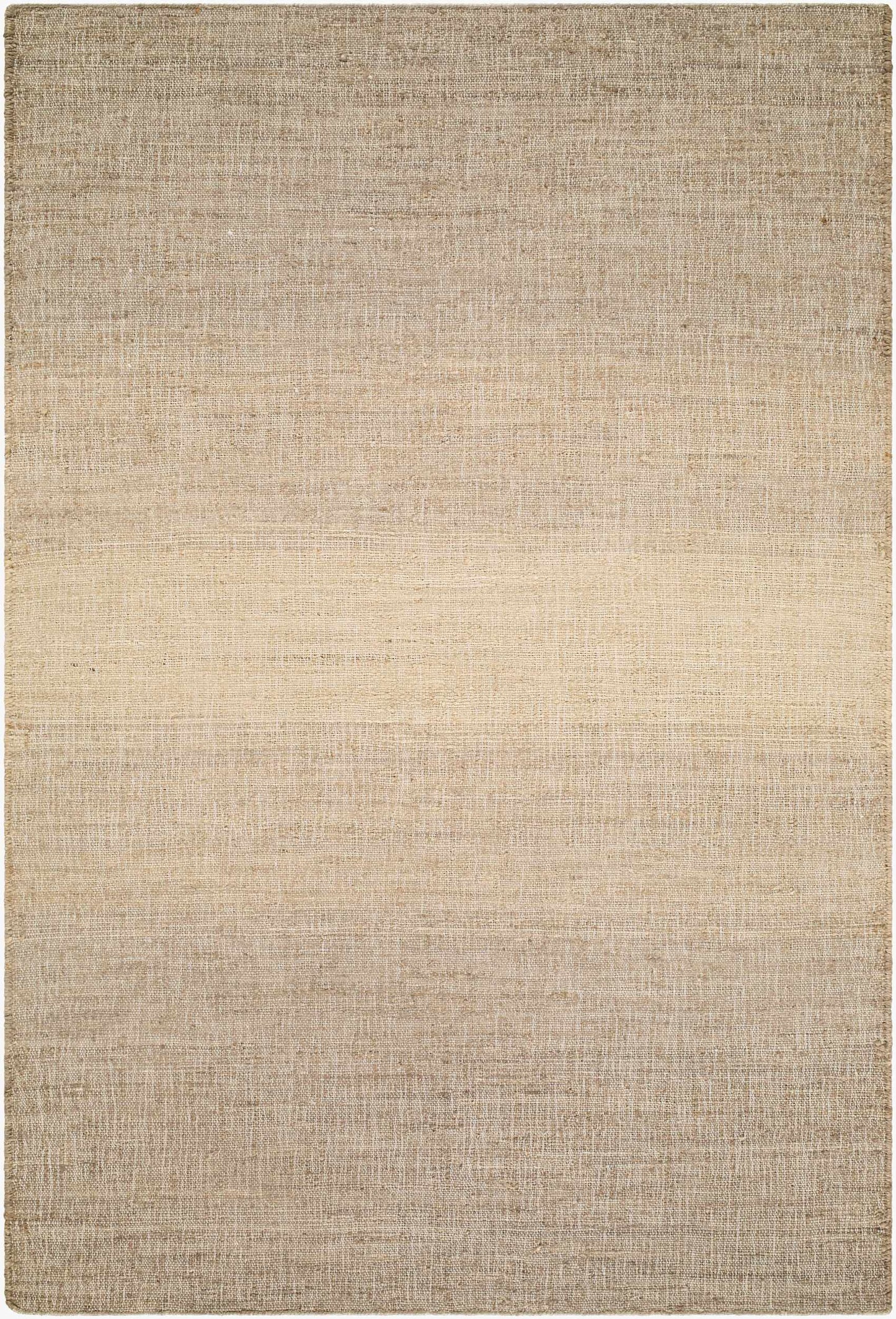 Design-Rectangle-576