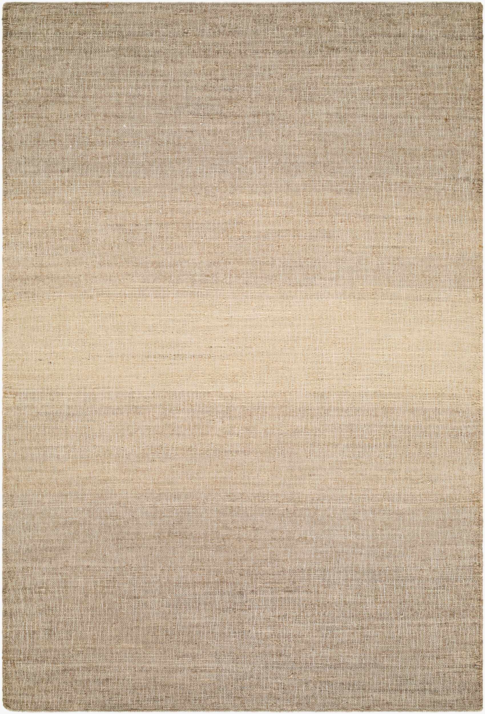Design-Rectangle-576