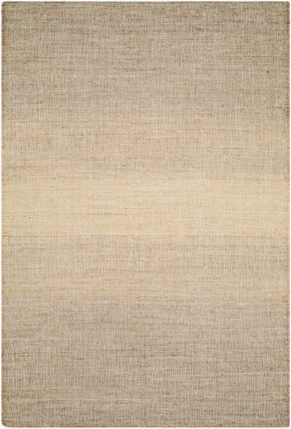 Design-Rectangle-576