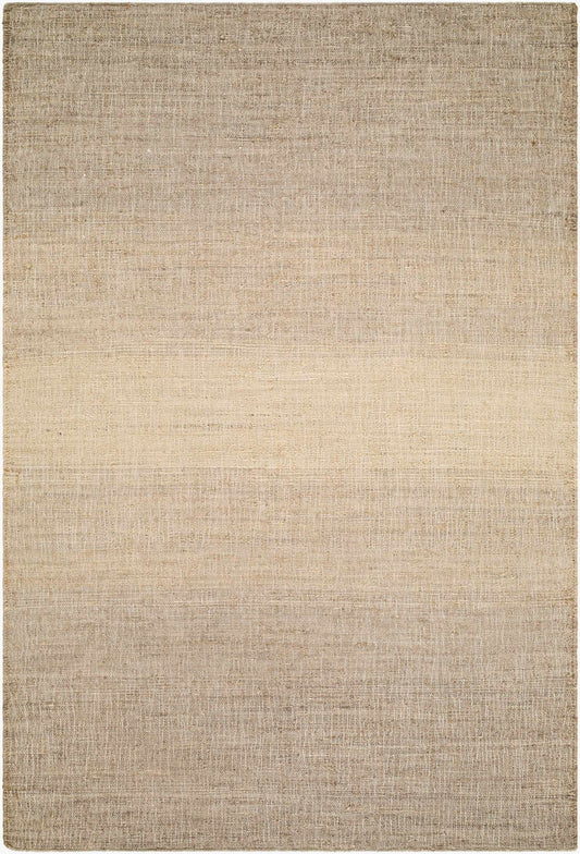 Design-Rectangle-576